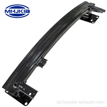 Hyundai Elantra üçün 86530-3x200 Rail Bamper